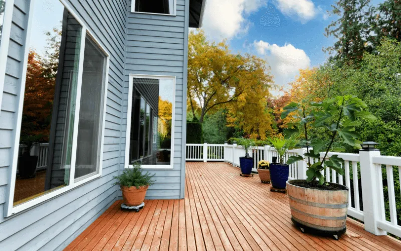 large-back-deck-stained_result