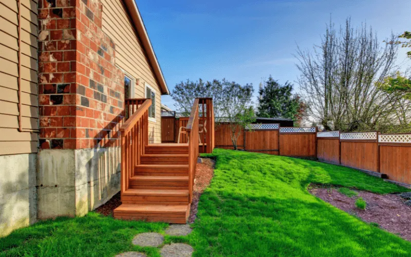 simple-side-deck-escape-_result